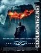 The Dark Knight (2008) Full English Movie