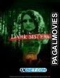 The Dark Sisters (2023) Tamil Dubbed Movie