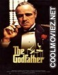 The Godfather (1972) Full English Movie