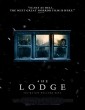 The Lodge (2019) Hollywood Hindi Dubbed Full Movie