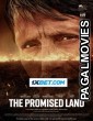 The Promised Land (2023) Hollywood Hindi Dubbed Full Movie