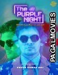 The Purple Night (2021) Hindi Movie