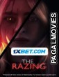 The Razing (2022) Hollywood Hindi Dubbed Full Movie