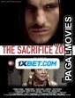 The Sacrifice Zone The Activist (2022) Hollywood Hindi Dubbed Full Movie