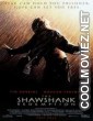 The Shawshank Redemption (1994) Full English Movie