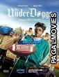 The Underdoggs (2023) Bengali Dubbed