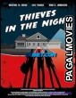 Thieves in the Night (2023) Hollywood Hindi Dubbed Full Movie