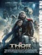 Thor The Dark World (2013) Hindi Dubbed English Full  Movie