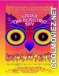 Under the Electric Sky (2014) English Movie
