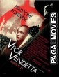 V for Vendetta (2005) Hollywood Hindi Dubbed Full Movie