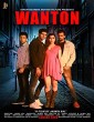 Wanton (2020) Hindi Movie