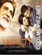 Waqt The Race Against Time (2005) Hindi Movie