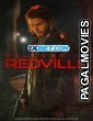 Welcome To Redville (2023) Tamil Dubbed Movie