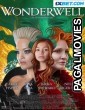 Wonderwell (2023) Tamil Dubbed Movie