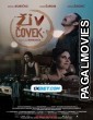 Ziv covek (2020) Hollywood Hindi Dubbed Full Movie