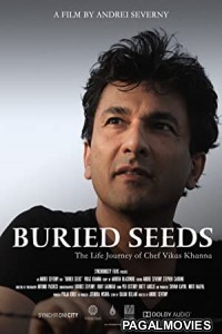 Buried Seeds (2019) Hollywood Hindi Dubbed Full Movie
