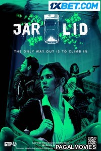 Jar Lid (2023) Telugu Dubbed Movie