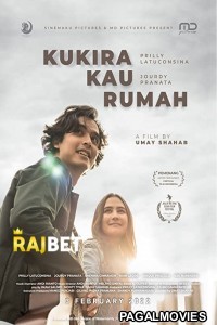 Kukira Kau Rumah (2021) Hollywood Hindi Dubbed Full Movie