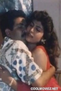 Salomi (2011) Tamil B-Grade Movie