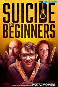 Suicide for Beginners (2022) Bengali Dubbed