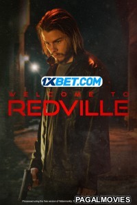 Welcome To Redville (2023) Tamil Dubbed Movie