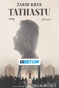 Zakir Khan Tathastu (2022) Hindi Movie